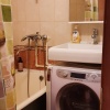 https://cdn.worldota.net/t/100x100/hotel_review/70/a3/70a31a66b5e84dad4e0b6f03cb0540d347936919.JPEG