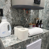 https://cdn.worldota.net/t/100x100/hotel_review/70/a3/70a339989dd1e784cda09cff8ccb18ccd43f7f36.JPEG