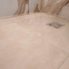 https://cdn.worldota.net/t/100x100/hotel_review/70/a3/70a3a12110fad00dc73b08897f092eb5b5bb666f.JPEG
