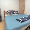 https://cdn.worldota.net/t/100x100/hotel_review/70/a5/70a522f8cb0dbdbac8619e2ca5d0c32cada3be64.JPEG