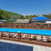https://cdn.worldota.net/t/100x100/hotel_review/70/a6/70a61cbede968e38d4e7a99e59286d19cf345bef.JPEG