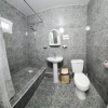 https://cdn.worldota.net/t/100x100/hotel_review/70/a6/70a6a8e19b7294627d3d07f70d767763df4b24a6.JPEG
