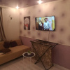 https://cdn.worldota.net/t/100x100/hotel_review/70/a8/70a85ea14b31f4bc7afc606b03546dacc7bbe73e.JPEG