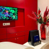 https://cdn.worldota.net/t/{size}/hotel_review/70/a9/70a93569d7998533d14d4f2304c58711608014ab.JPEG