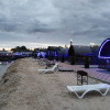 https://cdn.worldota.net/t/100x100/hotel_review/70/a9/70a9f0c835d93a42cfa8be892f90837917d010d5.JPEG