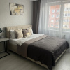 https://cdn.worldota.net/t/100x100/hotel_review/70/aa/70aadd1d2acd03b0c7de84b05f02c31c00b7c907.JPEG