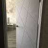 https://cdn.worldota.net/t/{size}/hotel_review/70/ab/70ab2e63b9b5743c71ef4c5f0006465b1919ac81.JPEG