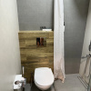 https://cdn.worldota.net/t/{size}/hotel_review/70/ab/70ab971abd799ac66e5bf4c9beba80536c33b20b.JPEG