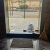 https://cdn.worldota.net/t/{size}/hotel_review/70/af/70af475e9b39791060ecb7d165e4508837e8725f.JPEG