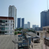 https://cdn.worldota.net/t/100x100/hotel_review/70/b0/70b0543b671e6617672944f2ddcf61f1d00142cf.JPEG
