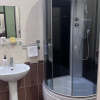 https://cdn.worldota.net/t/100x100/hotel_review/70/b0/70b0921134204edf4dd847a8bd953c6493fc6faf.JPEG