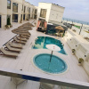 https://cdn.worldota.net/t/{size}/hotel_review/70/b2/70b222fca390561f4d263f7c0fbe3b6c8230d665.JPEG