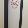 https://cdn.worldota.net/t/100x100/hotel_review/70/b4/70b445d302b8e561d97a6121d46efbc4448a2a2f.JPEG