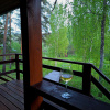 https://cdn.worldota.net/t/100x100/hotel_review/70/b5/70b593f4324e6f58fb846bff110f456164c5d5f1.JPEG