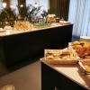 https://cdn.worldota.net/t/{size}/hotel_review/70/b6/70b6c5104a128645c80d74c48a950fc0f22a4657.jpeg