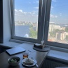 https://cdn.worldota.net/t/100x100/hotel_review/70/b7/70b770d5732ec0c1befd023e5d738e9f817df2af.JPEG