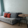 https://cdn.worldota.net/t/100x100/hotel_review/70/b8/70b8271bb62d3bb7dc12192b63b327084e4fd825.JPEG