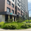 https://cdn.worldota.net/t/100x100/hotel_review/70/b8/70b85b4fc2575bc2ebe9755dbb4bb36e2b4a9e0a.JPEG