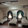 https://cdn.worldota.net/t/100x100/hotel_review/70/ba/70ba2c79eb878b34b4dfa1a2c32d08640fb1700b.JPEG