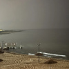 https://cdn.worldota.net/t/100x100/hotel_review/70/bc/70bcfe06ba6665c2120613b6bacd66162509a9c7.JPEG