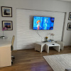 https://cdn.worldota.net/t/100x100/hotel_review/70/c0/70c047a9ef295a88f94f7b8ee01d597fe81dc5e0.JPEG