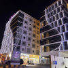 https://cdn.worldota.net/t/{size}/hotel_review/70/c1/70c1ea8f4771b8b1ff27e82f35797c8031c50255.JPEG