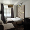 https://cdn.worldota.net/t/100x100/hotel_review/70/c2/70c205381b6b4b06c441716500bdced951bdece5.JPEG
