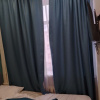 https://cdn.worldota.net/t/{size}/hotel_review/70/c2/70c20e67875dc3b0299e0f3e4f6889b239424ab6.JPEG