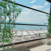 https://cdn.worldota.net/t/100x100/hotel_review/70/c7/70c72cbabc62c7aa5434135e5a32c5e15f1de883.JPEG