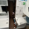 https://cdn.worldota.net/t/100x100/hotel_review/70/cc/70cc329cd2fc782e6bf9f855231c353729dac0d1.JPEG