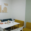 https://cdn.worldota.net/t/100x100/hotel_review/70/cd/70cd298c6476f20d19c4dd072b36dafb9942a989.JPEG