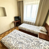 https://cdn.worldota.net/t/100x100/hotel_review/70/cd/70cd8d61bf139ec896b99ba0ded430d8b835681c.JPEG