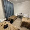 https://cdn.worldota.net/t/100x100/hotel_review/70/d2/70d29f9d8c3696645cca629ce88c12ea38ba9b73.JPEG