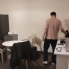 https://cdn.worldota.net/t/100x100/hotel_review/70/d2/70d2c3f129e0432c920ecb2458eb63371b9b1d73.JPEG