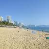 https://cdn.worldota.net/t/100x100/hotel_review/70/d3/70d369c0e33c918c0a42e4465d1a8bb69b1614f5.JPEG