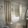 https://cdn.worldota.net/t/100x100/hotel_review/70/d5/70d5824271d706cabc89d84f3594c1c5a04ec1cc.JPEG