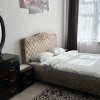 https://cdn.worldota.net/t/100x100/hotel_review/70/d6/70d6e8b2775369d17f629b8e23074ae59ac67426.JPEG