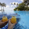 https://cdn.worldota.net/t/100x100/hotel_review/70/d9/70d900b77cd6c44a14bce2a2a129627f760018c1.JPEG