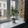 https://cdn.worldota.net/t/100x100/hotel_review/70/d9/70d9417f0dca508b39e836527a186a6b429b44f2.JPEG