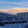 https://cdn.worldota.net/t/100x100/hotel_review/70/dc/70dc2c93456bf5391022906810f2bcf55ac7187d.JPEG