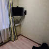 https://cdn.worldota.net/t/{size}/hotel_review/70/de/70de592dca67e137ae437e086c674cdbb2f591e8.JPEG