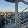 https://cdn.worldota.net/t/100x100/hotel_review/70/df/70dfbc4cbbdb19be5e6556644fc6970b2ca8eede.JPEG