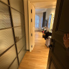 https://cdn.worldota.net/t/100x100/hotel_review/70/e0/70e07157215d6ba5ecf83b59159559b8e3ac13d0.JPEG