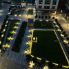 https://cdn.worldota.net/t/100x100/hotel_review/70/e0/70e0d0b125c55119bfe639916098781fcbd8fb66.JPEG