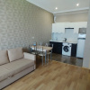 https://cdn.worldota.net/t/100x100/hotel_review/70/e1/70e1f19e458bf665ac8f59696bb83ff5d8621aca.JPEG
