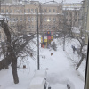 https://cdn.worldota.net/t/100x100/hotel_review/70/e3/70e3d19b650781aad6230e0de8ff5b428352334b.JPEG