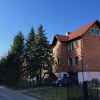 https://cdn.worldota.net/t/100x100/hotel_review/70/e5/70e5c7b250b7e01e69bfa00f20891c74b10777e2.JPEG
