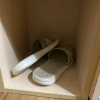 https://cdn.worldota.net/t/100x100/hotel_review/70/e5/70e5e8a546bd19d6fa21f256eb37d36ea0f76550.JPEG