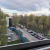 https://cdn.worldota.net/t/100x100/hotel_review/70/e8/70e84be27291c6ad228b0c9bd35c3eacf2db16bb.JPEG