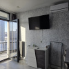 https://cdn.worldota.net/t/100x100/hotel_review/70/eb/70ebb905c0dcd6c153eb59c9ee27cd7b4958409c.JPEG